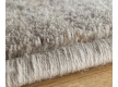 Вовняний килим Bella 7594-50955 - Висока якість за найкращою ціною в Україні - зображення 3.
