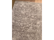 Woolen carpet Bella 7596-50955 - high quality at the best price in Ukraine