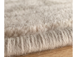 Вовняний килим Bella 7596-50955 - Висока якість за найкращою ціною в Україні - зображення 3.
