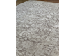 Вовняний килим Bella 7596-50955 - Висока якість за найкращою ціною в Україні - зображення 2.