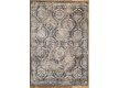 Woolen carpet Bella 7601-50977 - high quality at the best price in Ukraine