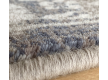 Вовняний килим Bella 7601-50977 - Висока якість за найкращою ціною в Україні - зображення 3.