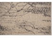 Wool carpet Bella 7272-50933 - high quality at the best price in Ukraine - image 3.