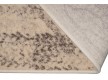 Шерстяний килим Bella 7272-50933 - Висока якість за найкращою ціною в Україні - зображення 4.