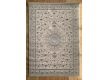 Wool carpet Bella 7583-50935 Beige - high quality at the best price in Ukraine
