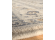 Wool carpet Bella 7583-50935 Beige - high quality at the best price in Ukraine - image 2.