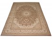 Wool carpet Bella 6721-50011 - high quality at the best price in Ukraine