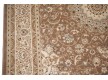 Шерстяний килим Bella 6721-50011 - Висока якість за найкращою ціною в Україні - зображення 3.