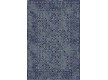 Шерстяний килим Bella 6898-51011 - Висока якість за найкращою ціною в Україні
