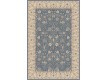 Шерстяний килим Bella 7015-50944 - Висока якість за найкращою ціною в Україні