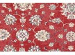 Wool carpet Bella 7072-51066 - high quality at the best price in Ukraine - image 2.