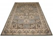 Wool carpet Bella 7161-51088 - high quality at the best price in Ukraine