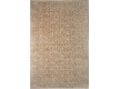 Wool carpet Bella 7272-51023 - high quality at the best price in Ukraine