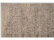 Шерстяний килим Bella 7272-51023 - Висока якість за найкращою ціною в Україні - зображення 4.
