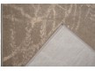 Шерстяний килим Bella 7277-50977 - Висока якість за найкращою ціною в Україні - зображення 2.