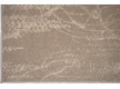 Шерстяний килим Bella 7277-50977 - Висока якість за найкращою ціною в Україні - зображення 3.