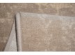 Шерстяний килим Bella 7277-50977 - Висока якість за найкращою ціною в Україні - зображення 4.