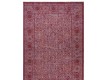 Wool carpet Bella 6898-50855 - high quality at the best price in Ukraine