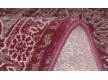 Шерстяний килим Bella 6898-51011 - Висока якість за найкращою ціною в Україні - зображення 2.