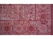 Шерстяний килим Bella 6898-51011 - Висока якість за найкращою ціною в Україні - зображення 3.