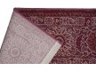Шерстяний килим Bella 6898-51011 - Висока якість за найкращою ціною в Україні - зображення 4.