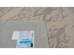 Шерстяний килим Bella 7269-50955 - Висока якість за найкращою ціною в Україні - зображення 5.