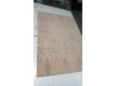 Шерстяний килим Bella 7269-50955 - Висока якість за найкращою ціною в Україні - зображення 2.