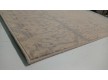 Шерстяний килим Bella 7269-50955 - Висока якість за найкращою ціною в Україні - зображення 3.