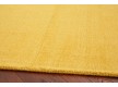 Шерстяний килим Blox Mustard - Висока якість за найкращою ціною в Україні - зображення 3.