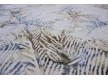 Шерстяний килим Botnical ivory - Висока якість за найкращою ціною в Україні - зображення 2.