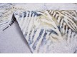 Шерстяний килим Botnical ivory - Висока якість за найкращою ціною в Україні - зображення 4.