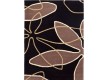 Шерстяний килим Brink & Campman Xian Leaf 73605 - Висока якість за найкращою ціною в Україні