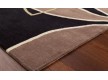 Шерстяний килим Brink & Campman Xian Leaf 73605 - Висока якість за найкращою ціною в Україні - зображення 2.