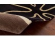 Шерстяний килим Brink & Campman Xian Leaf 73605 - Висока якість за найкращою ціною в Україні - зображення 3.