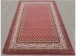 Wool carpet 122269 - high quality at the best price in Ukraine