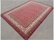 Шерстяний килим 122269 - Висока якість за найкращою ціною в Україні - зображення 2.
