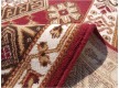 Wool carpet Chalet 122270 - high quality at the best price in Ukraine - image 2.