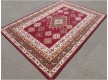Шерстяний килим 122270 - Висока якість за найкращою ціною в Україні - зображення 3.
