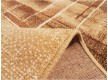 Шерстяний килим 122271 - Висока якість за найкращою ціною в Україні - зображення 2.
