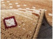 Wool carpet 122272 - high quality at the best price in Ukraine - image 2.