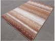 Wool carpet 122272 - high quality at the best price in Ukraine - image 3.