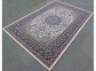 Шерстяний килим Osta Diamond (72-15/0-120) - Висока якість за найкращою ціною в Україні