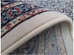 Wool carpet Osta Diamond (72-15/0-120) - high quality at the best price in Ukraine - image 3.