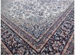 Шерстяний килим Osta Diamond (72-15/0-120) - Висока якість за найкращою ціною в Україні - зображення 2.