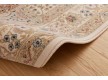 Шерстяний килим Osta Diamond 7216 100 - Висока якість за найкращою ціною в Україні - зображення 4.