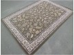 Шерстяний килим Osta Diamond (72-2/0-420) - Висока якість за найкращою ціною в Україні - зображення 3.