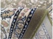 Шерстяний килим Osta Diamond (72-2/0-420) - Висока якість за найкращою ціною в Україні - зображення 4.