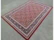 Wool carpet Osta Diamond 72240 330 - high quality at the best price in Ukraine