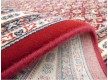 Wool carpet Osta Diamond 72240 330 - high quality at the best price in Ukraine - image 2.