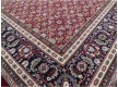 Wool carpet Osta Diamond 72240 330 - high quality at the best price in Ukraine - image 3.
